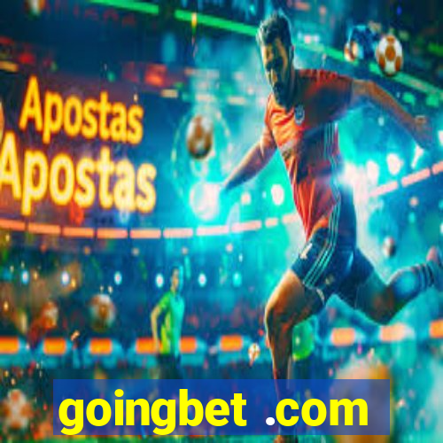 goingbet .com